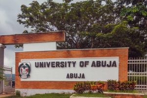 Updated: Rescued UNIABUJA Lecturers handed over to school authority