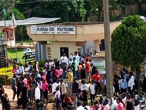 WhatsApp Image 2021-09-20 at 10.32.10 AM