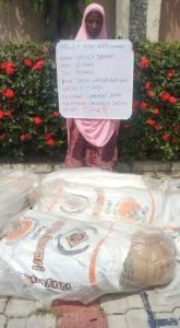 NDLEA intercepts cocaine, heroin consignments at Lagos seaport,