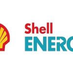 Shell announces plans to move Dutch HQ to UK