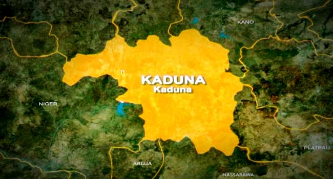 65 kidnap victims regain freedom in Kaduna