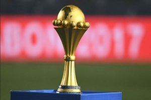 2021 Africa Cup of Nations will  hold as scheduled – CAF
