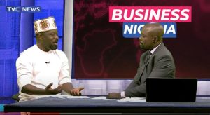Evaluating Nigeria's Trade Pattern, Investment Climate in 2021