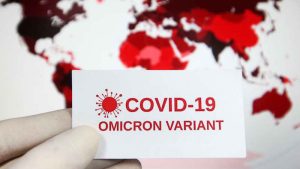 COVID 19 Omicron variant: FG says it’s studying UK, Saudi Arabia’s travel ban