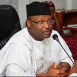 INEC yet to come up with any cost to either direct or indirect primaries -Chairman