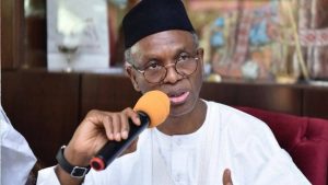 Kaduna Govt sacks 233 teachers, to prosecute them for alleged forgery