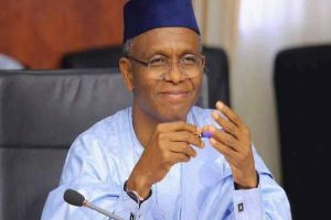 Kaduna Sacks Teachers