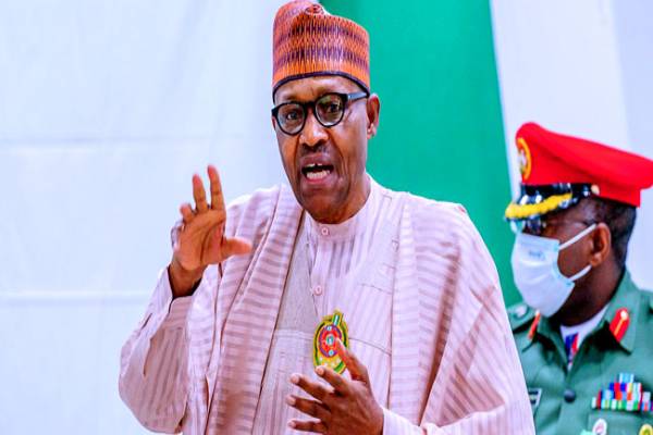 Insecurity won’t stop investors coming to Nigeria – Presidency