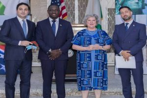 Cancer Treatment  in Nigeria