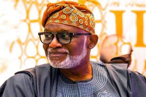 Hoodlums Attack Kingmakers