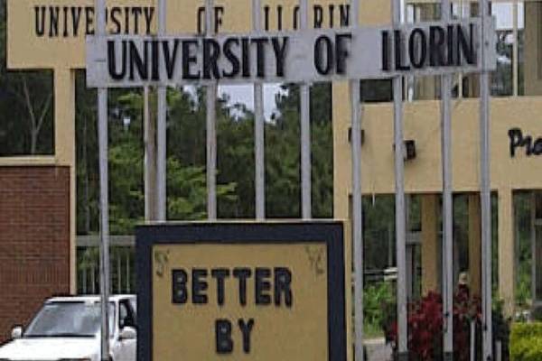 UNILORIN Suspends Academic activities over ghastly accident