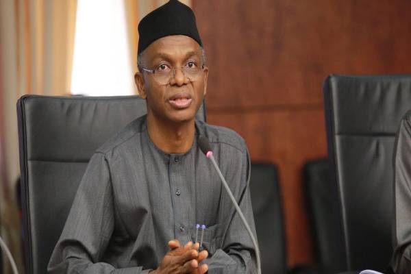 Low Turnout as Kaduna State Government begins Teachers Competency Test
