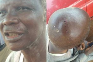 Bida Anglican Diocese