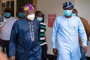 New Project – 2021-12-08T191424.690