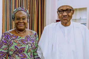 FG ON SALARIES DELAY