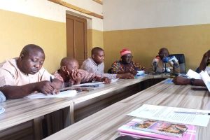 Again, ASUU threatens strike over non-implementation of agreement