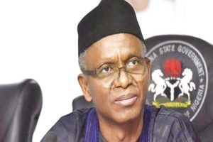 Kaduna Bandits Attack