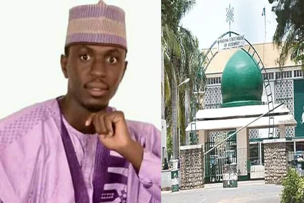Kaduna State House of Assembly member killed by unknown gunmen