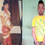 Police arrest man for abduction, murder of wife in Ebonyi