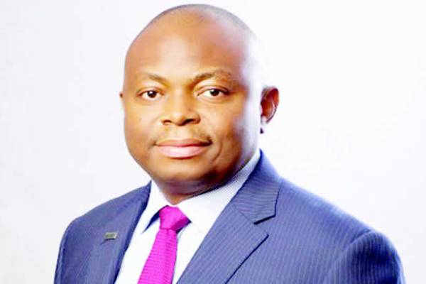 Diezani: EFCC Uncovers Additional $72.8m In Fidelity Bank 