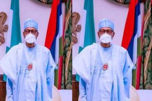 President Buhari to attend Turkey-Africa partnership Summit in Istanbul