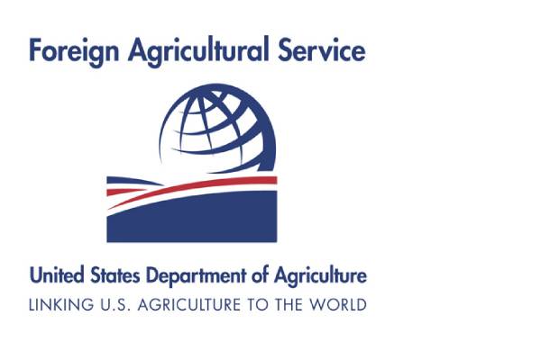 US announces 2 opportunities for Nigerian agribusiness to attend Gulfood Show in Dubai