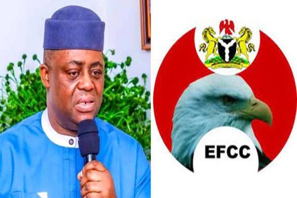 Fani-Kayode’s bail