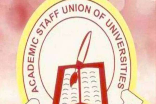 ASUU tells FG to implement agreements or face Strike Action