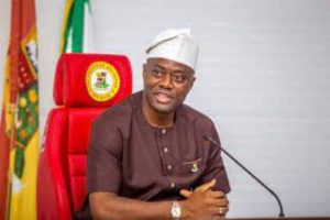 Oyo workers, Retirees get December salaries,