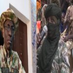 Bandits go into hidng as military raid enclave in Sokoto