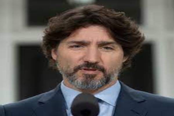 Canada lifts ban on Nigeria, 9 Others
