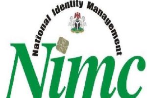 nimc REACHES OVER 70 MILLION UNIQUE NINS