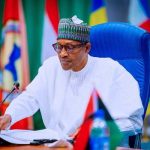 President Buhari refuses Assent to Electoral Act Amendment