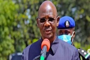 Nasarawa State Government to prosecute perpetrators of attack on farmers