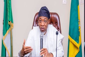 FG Declares December 27th, 28th and January 3rd 2022 as Public holidays