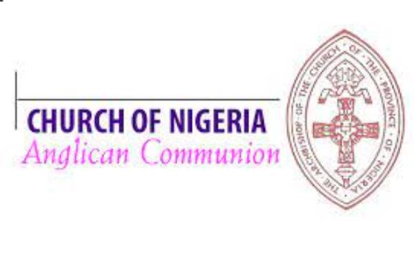 Arrest of Nwosu in Church is a desecration of God’s Sanctuary – Anglican Church