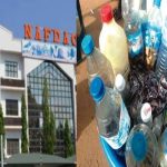 NAFDAC cautions Nigerians to stop consuming herbal concoctions sold by hawkers