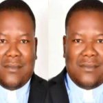 Gunmen kidnap Catholic Priest in Ondo