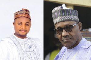 Buhari, Matawalle should stop needless killings in Zamfara, others – Nicolas Felix