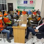 UNMAS, Halmak call for friendly workspace, equal participation for PLWDs