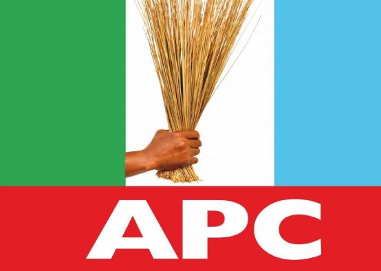 Former APC Reps members to hold roundtable discussion on national convention, 2023 elections
