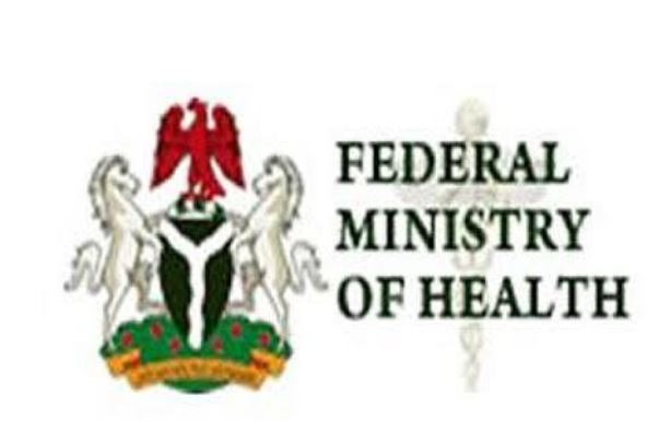 Nigeria does not dispense vaccines with validity extended beyond expiry date – FMH