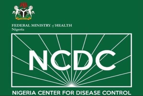Covid-19: NCDC confirms 828 additional infections, total now 223,483