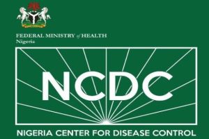 NCDC reports one death, 599 new infections in 15 States
