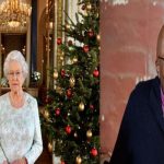 Desmond Tutu: Queen Elizabeth pays tribute, describes him as a devoted human rights advocate