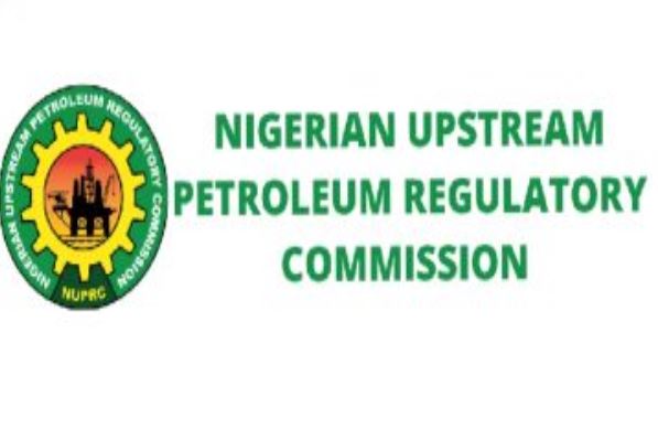 NUPRC announces plans to close 2020 marginal oilfield bid - TVC News