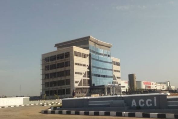 ACCI urges SMSE operators to continue advocating for better business climate in Nigeria