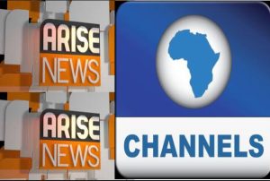 Hoodlums stab Channels TV Cameraman, Arise TV crew missing in Lagos