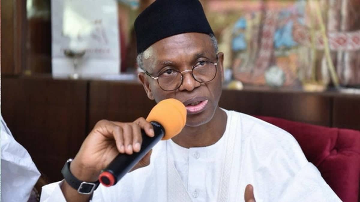 Criminals kill 387 persons in two LGAs in 2 years – Kaduna Govt