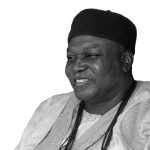 Group commends Taraba for implementing people-oriented projects